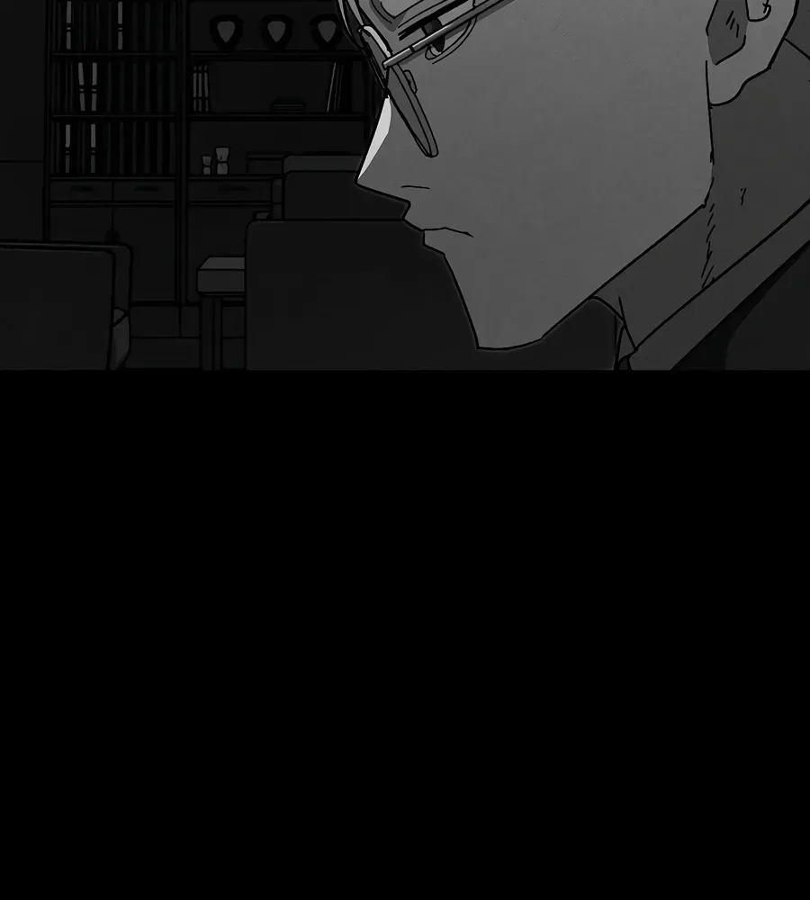 Read The Cleaner chapter 36 image 59 on Lezhin