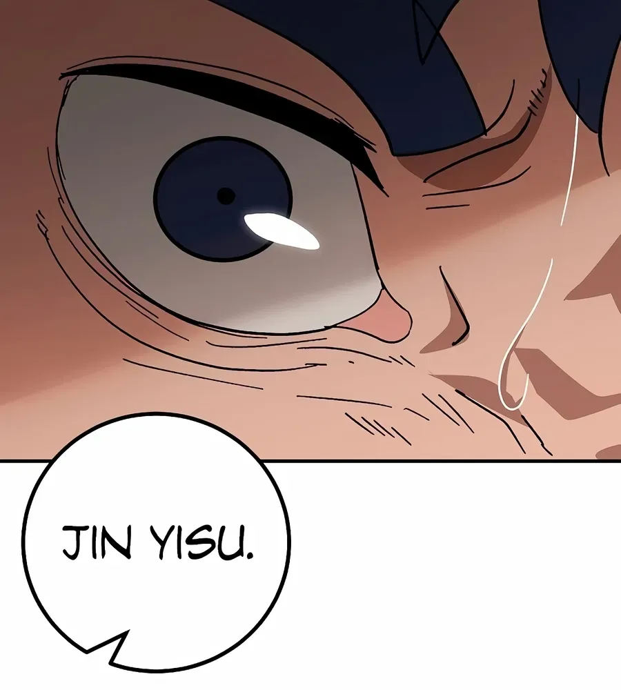 Read The Cleaner chapter 36 image 69 on Lezhin