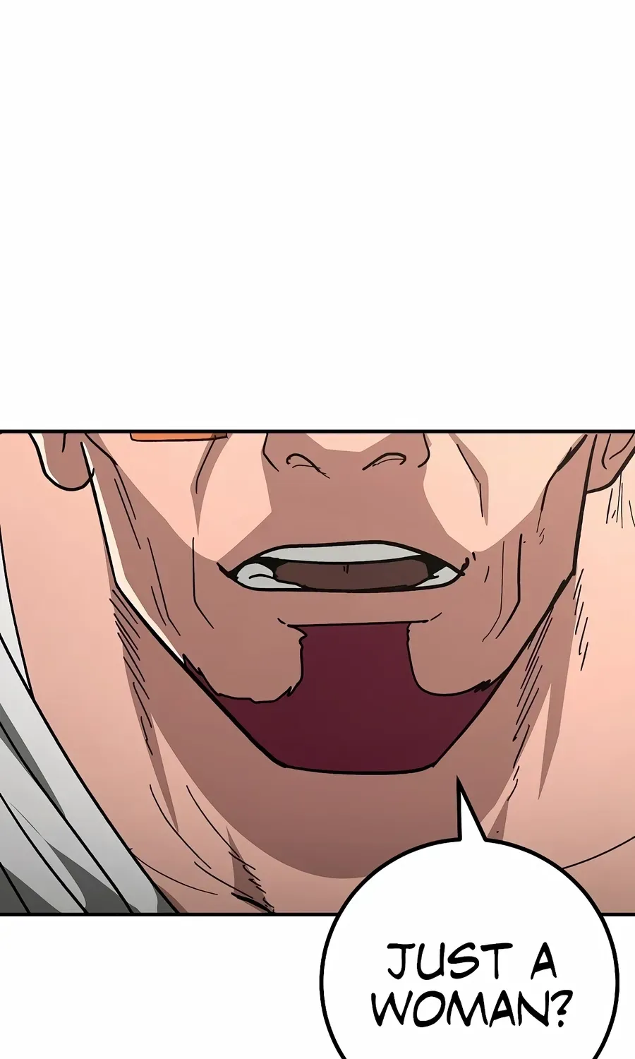 Read The Cleaner chapter 36 image 73 on Lezhin