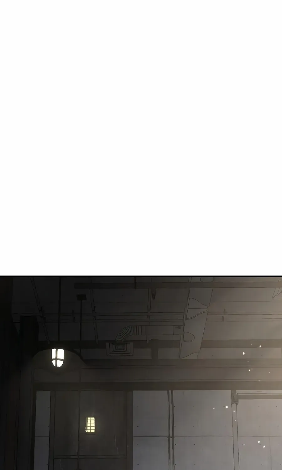 Read The Cleaner chapter 36 image 81 on Lezhin