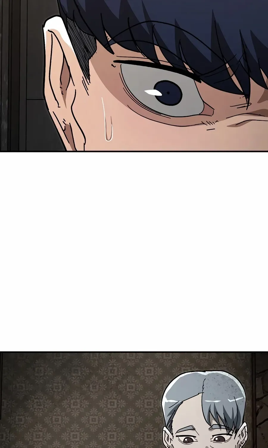 Read The Cleaner chapter 36 image 86 on Lezhin