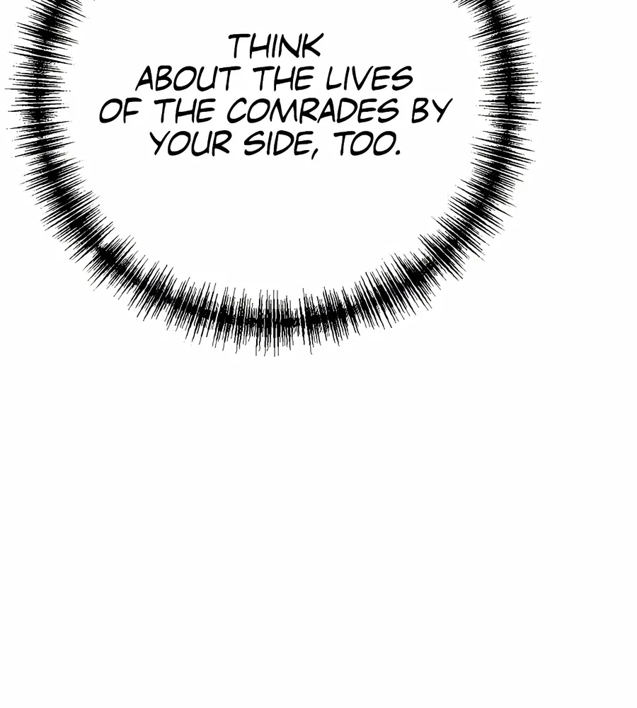 Read The Cleaner chapter 36 image 89 on Lezhin