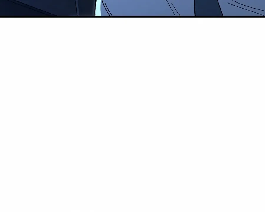 Read The Cleaner chapter 36 image 9 on Lezhin