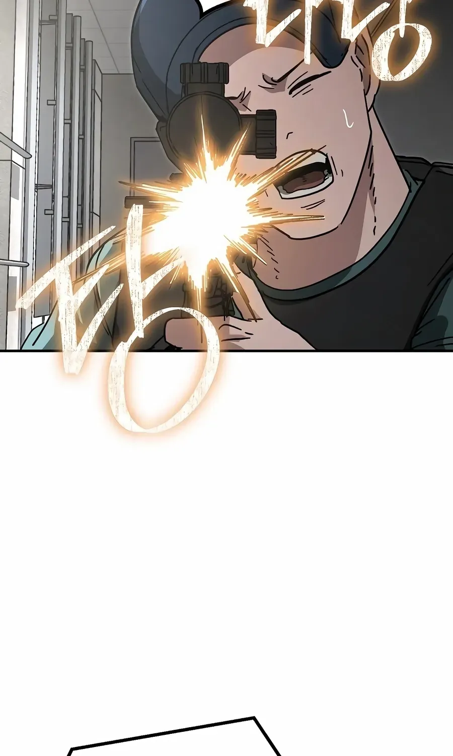 Read The Cleaner chapter 37 image 102 on Lezhin