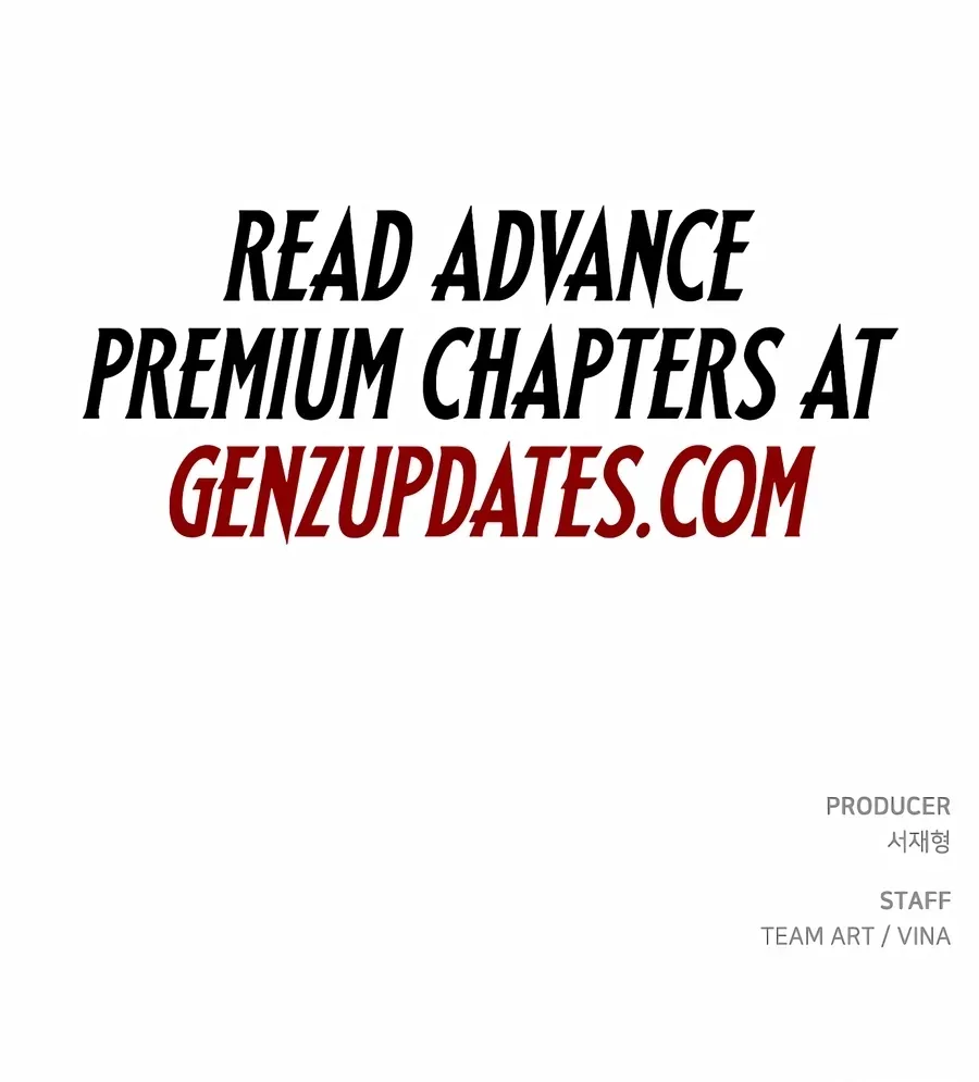 Read The Cleaner chapter 37 image 109 on Lezhin