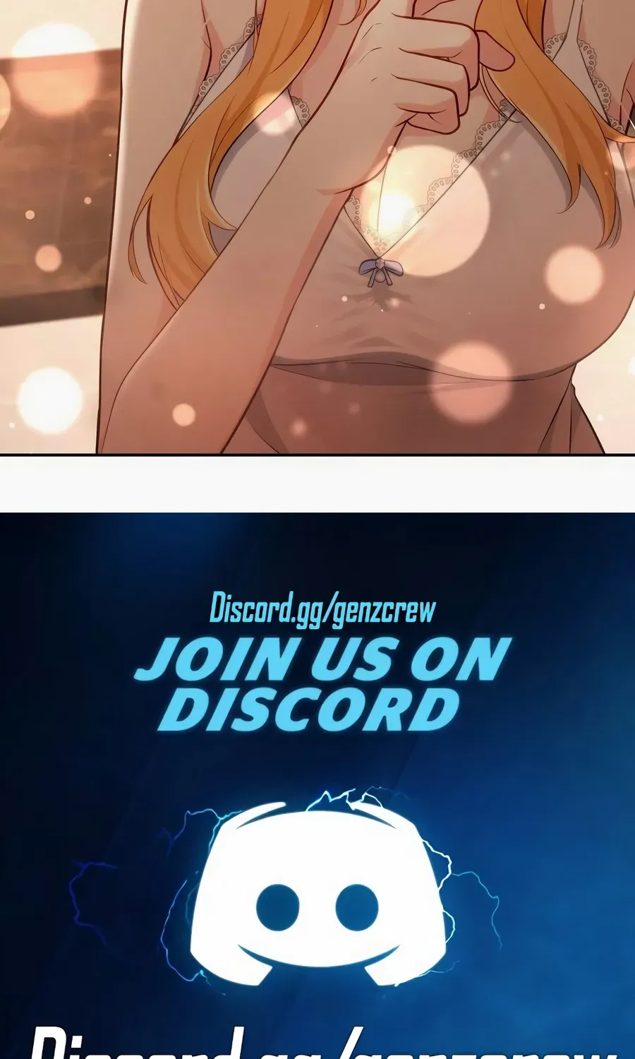 Read The Cleaner chapter 37 image 111 on Lezhin