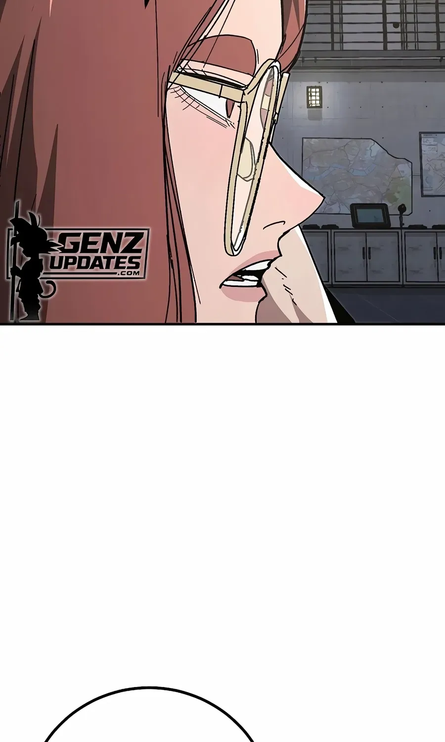 Read The Cleaner chapter 37 image 12 on Lezhin