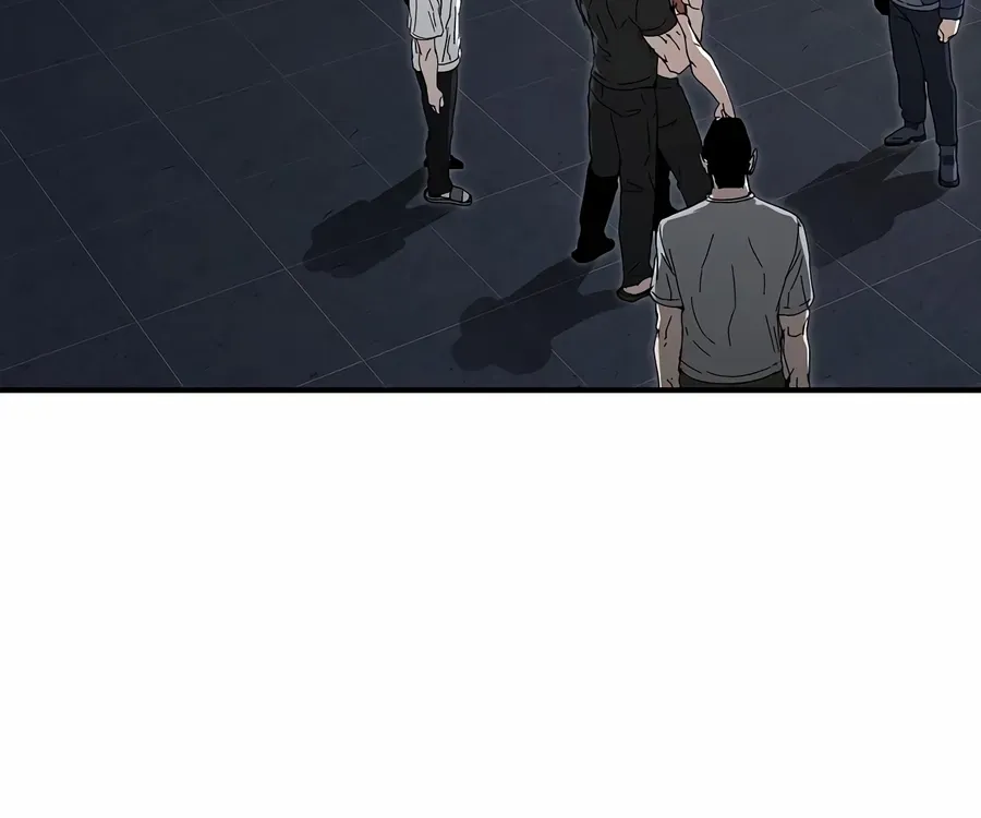 Read The Cleaner chapter 37 image 14 on Lezhin