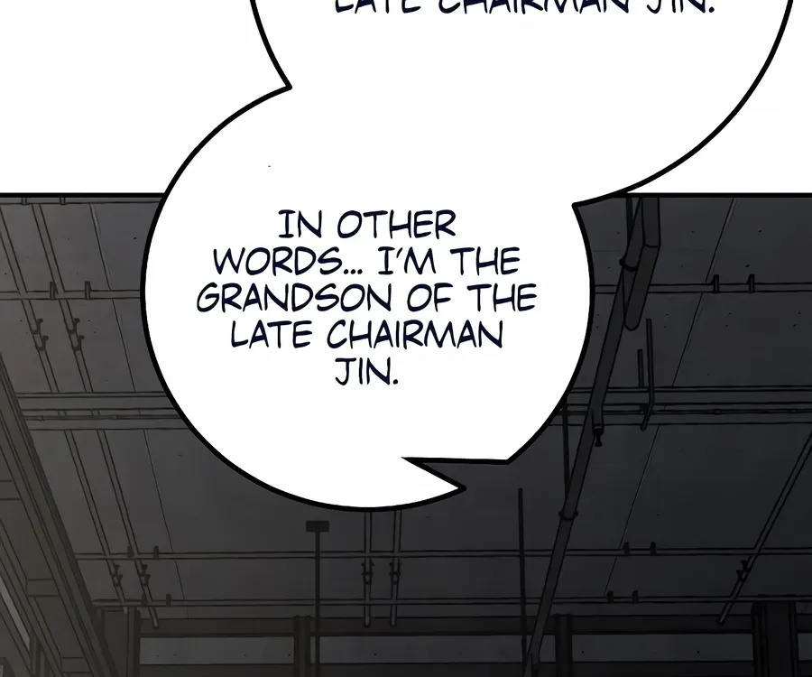 Read The Cleaner chapter 37 image 19 on Lezhin