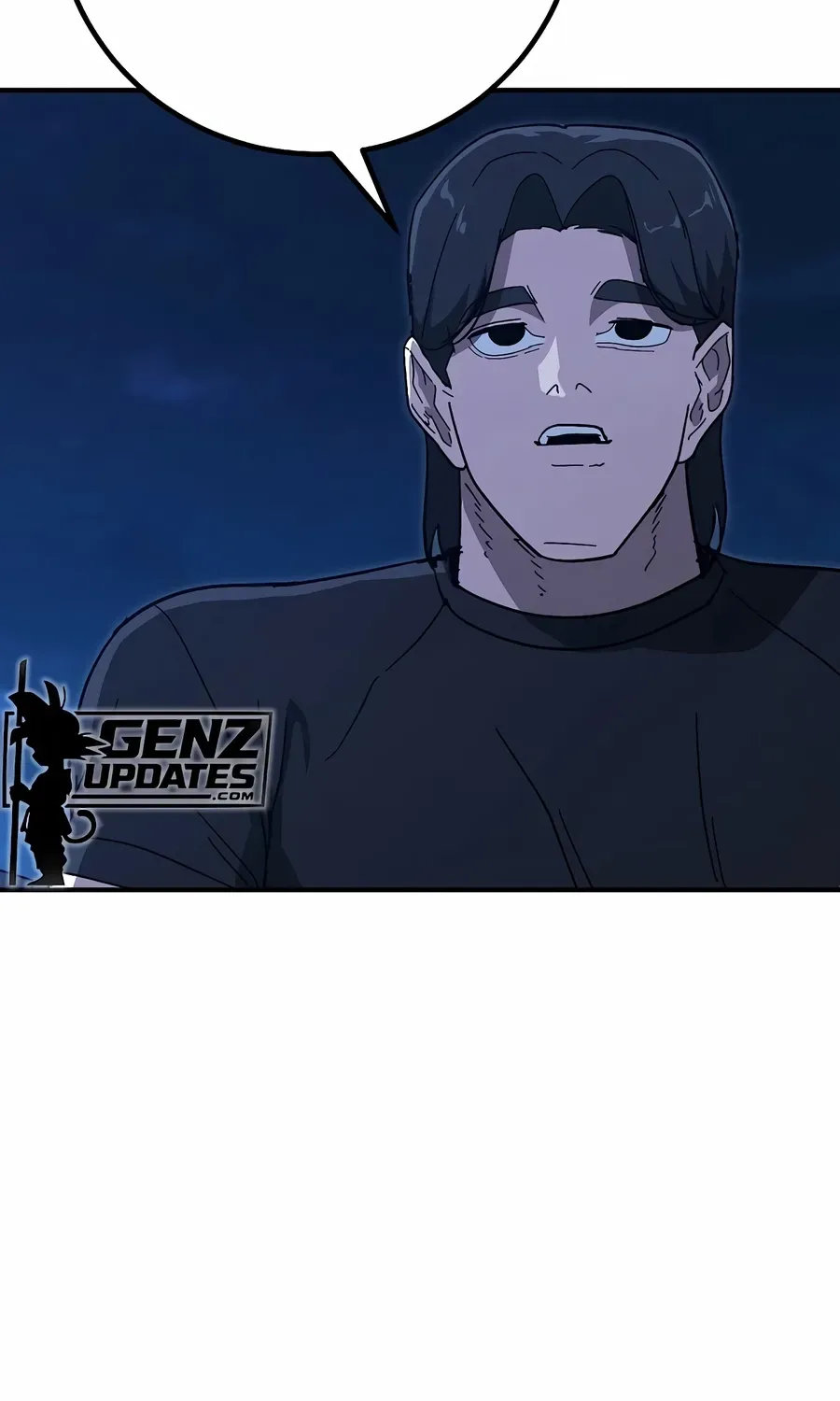 Read The Cleaner chapter 37 image 27 on Lezhin