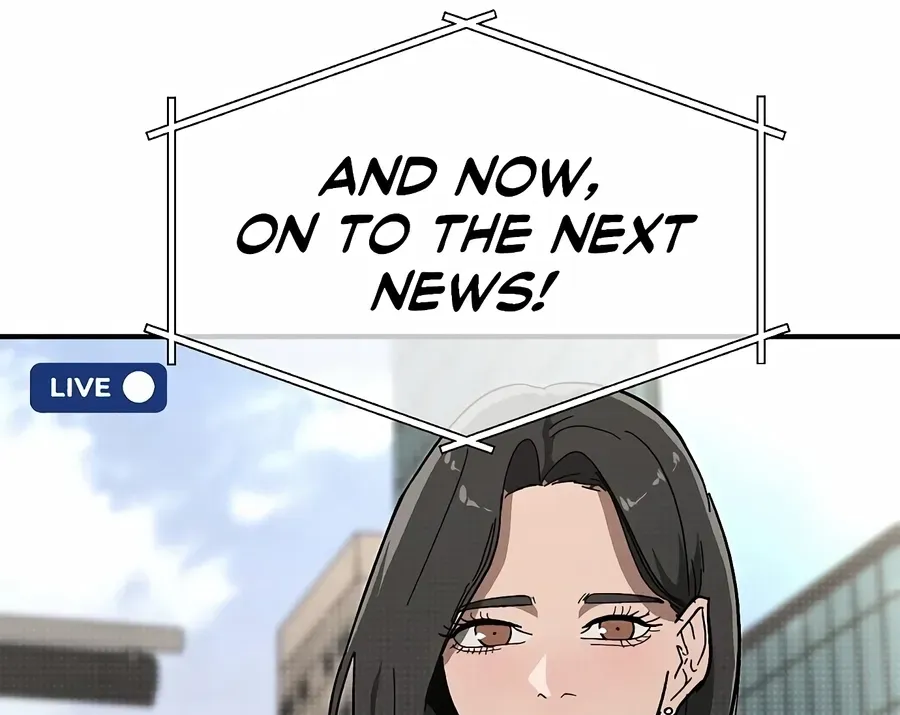 Read The Cleaner chapter 37 image 44 on Lezhin