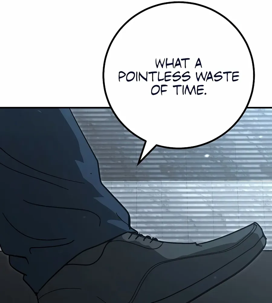 Read The Cleaner chapter 37 image 54 on Lezhin