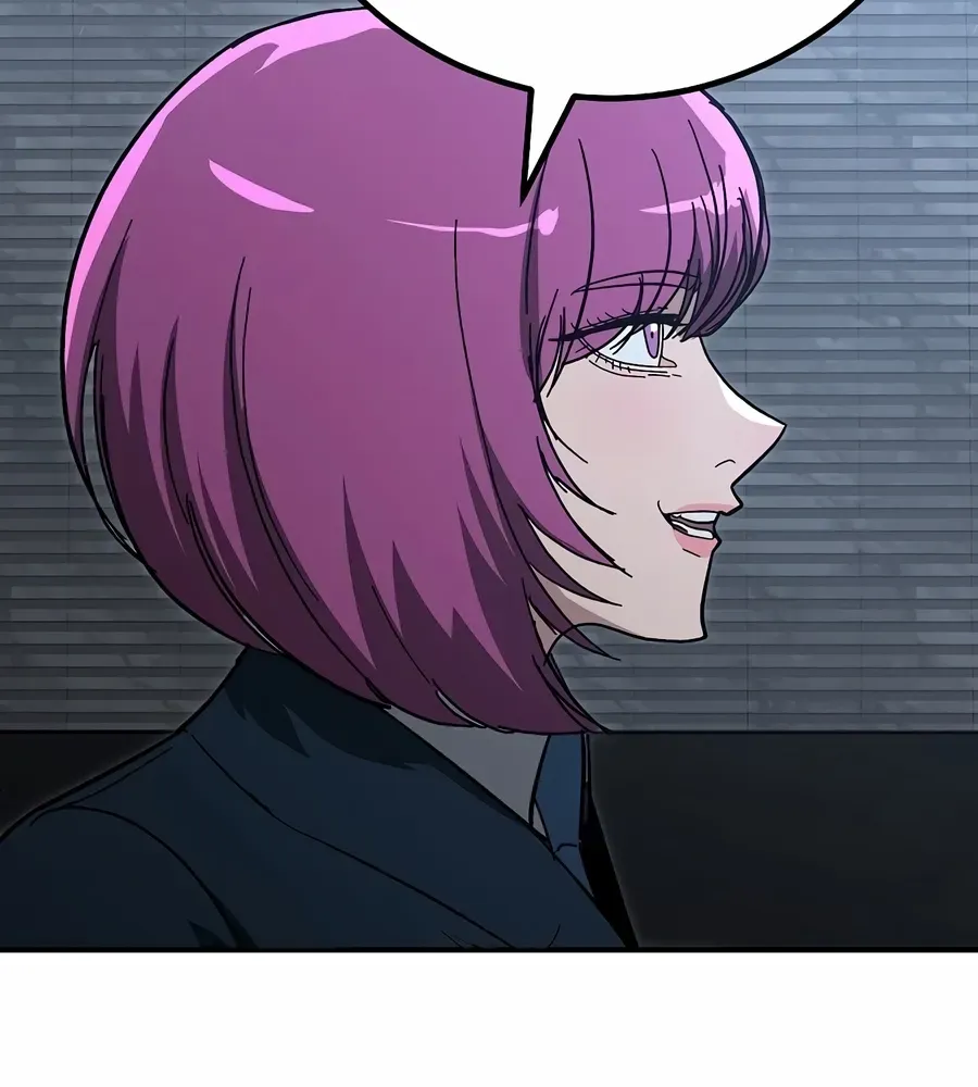 Read The Cleaner chapter 37 image 59 on Lezhin