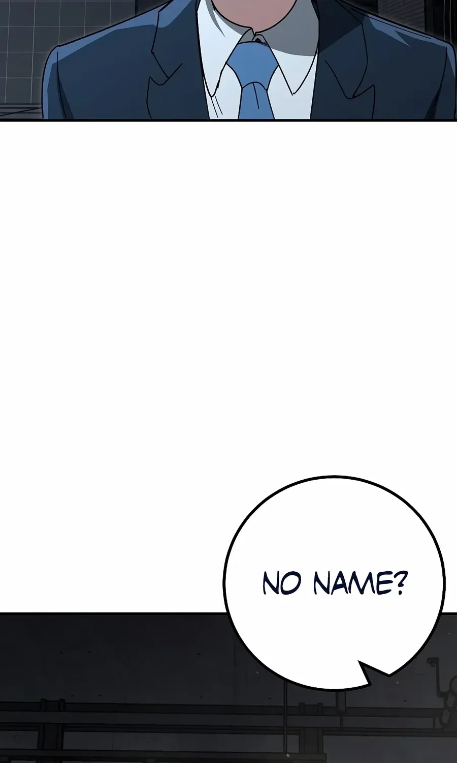 Read The Cleaner chapter 37 image 61 on Lezhin