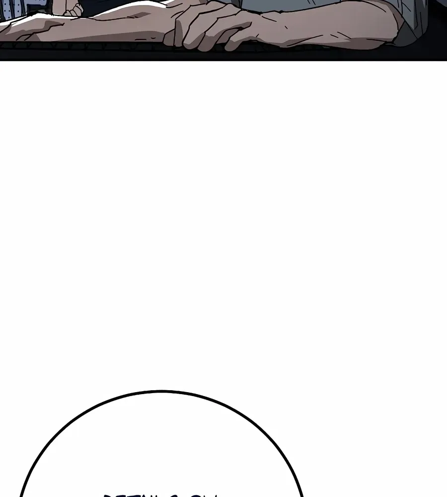Read The Cleaner chapter 37 image 64 on Lezhin