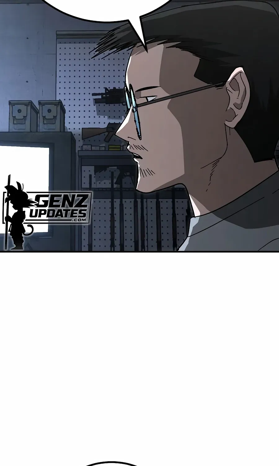 Read The Cleaner chapter 37 image 67 on Lezhin