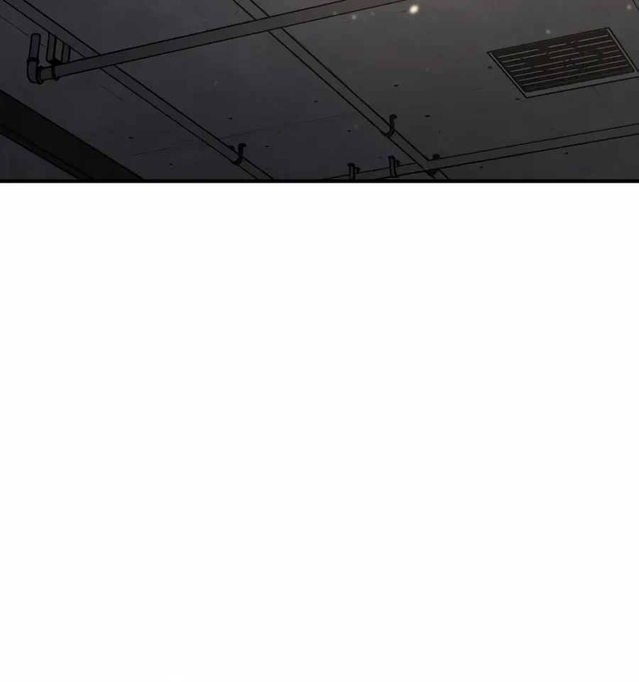 Read The Cleaner chapter 37 image 79 on Lezhin
