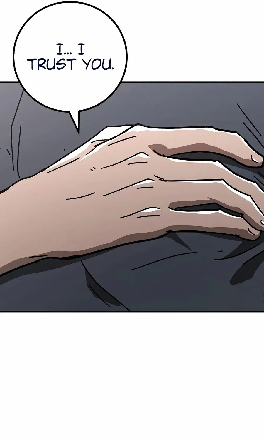 Read The Cleaner chapter 37 image 80 on Lezhin