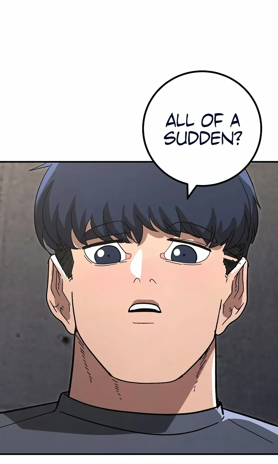 Read The Cleaner chapter 37 image 81 on Lezhin
