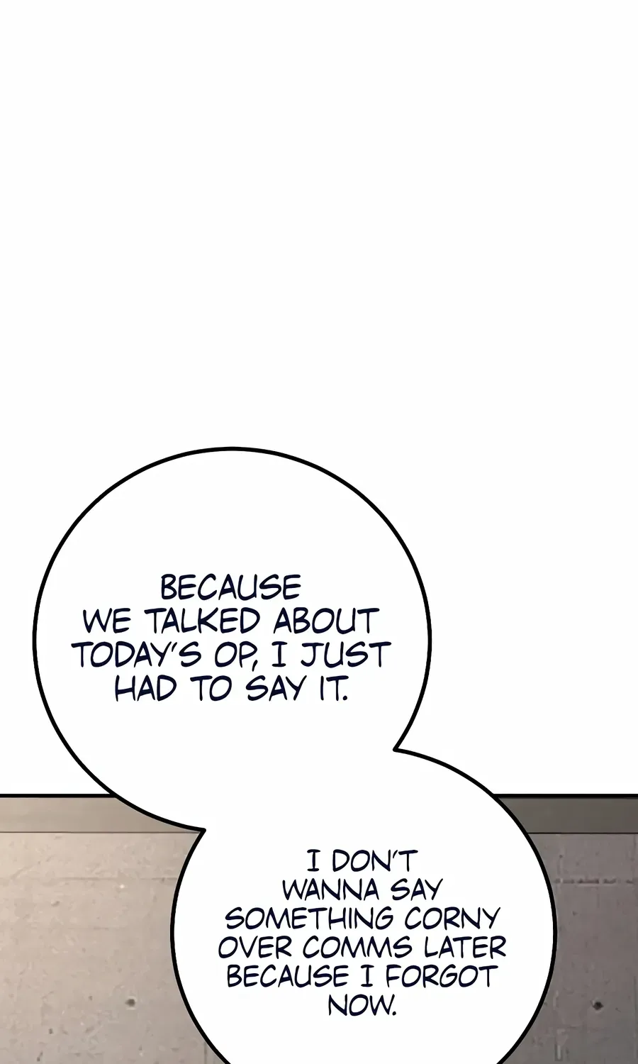 Read The Cleaner chapter 37 image 82 on Lezhin