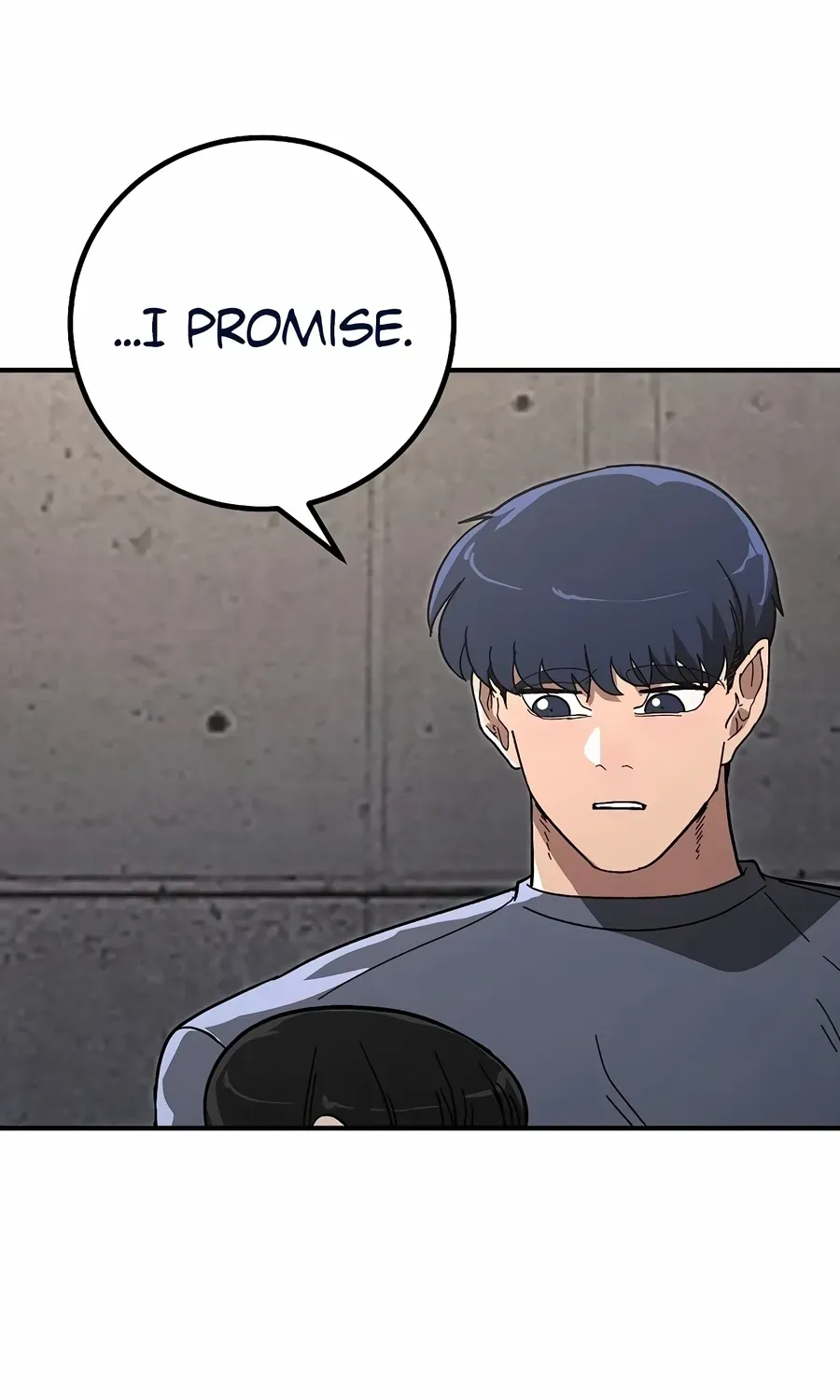 Read The Cleaner chapter 37 image 88 on Lezhin
