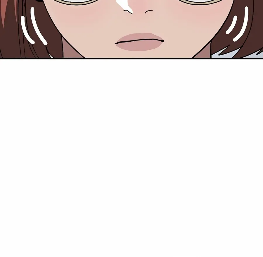 Read The Cleaner chapter 37 image 9 on Lezhin
