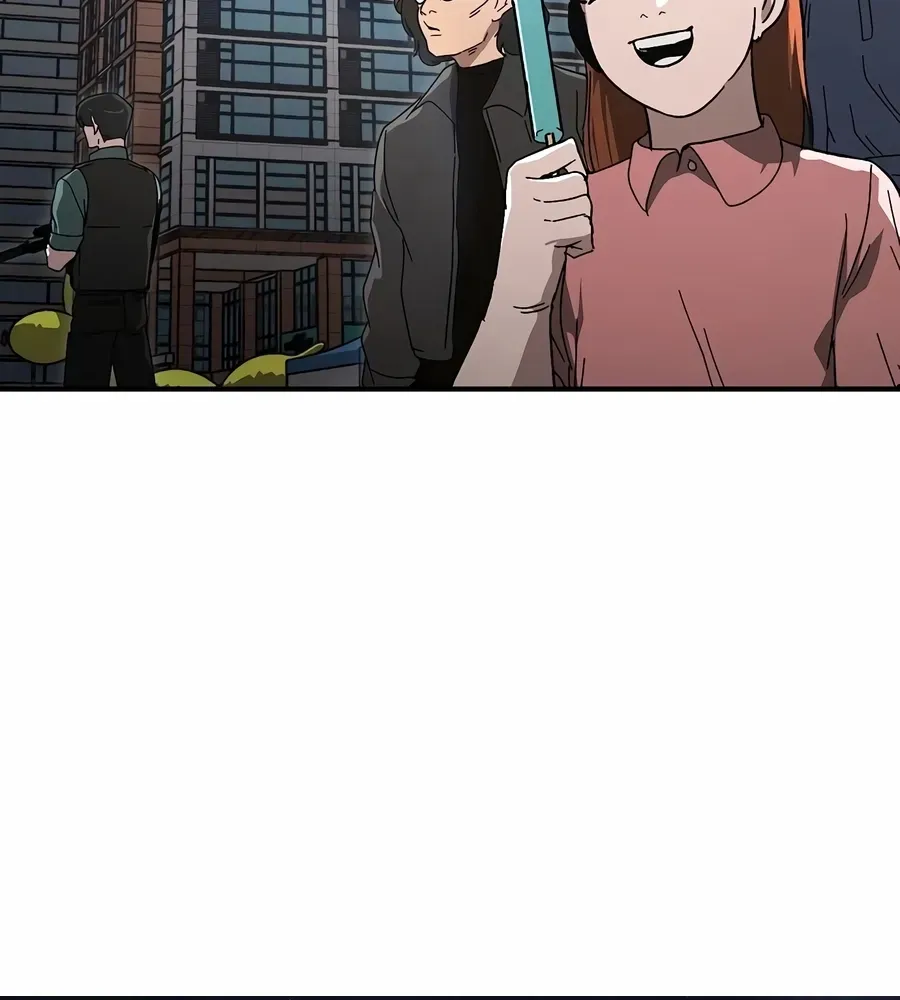 Read The Cleaner chapter 37 image 94 on Lezhin