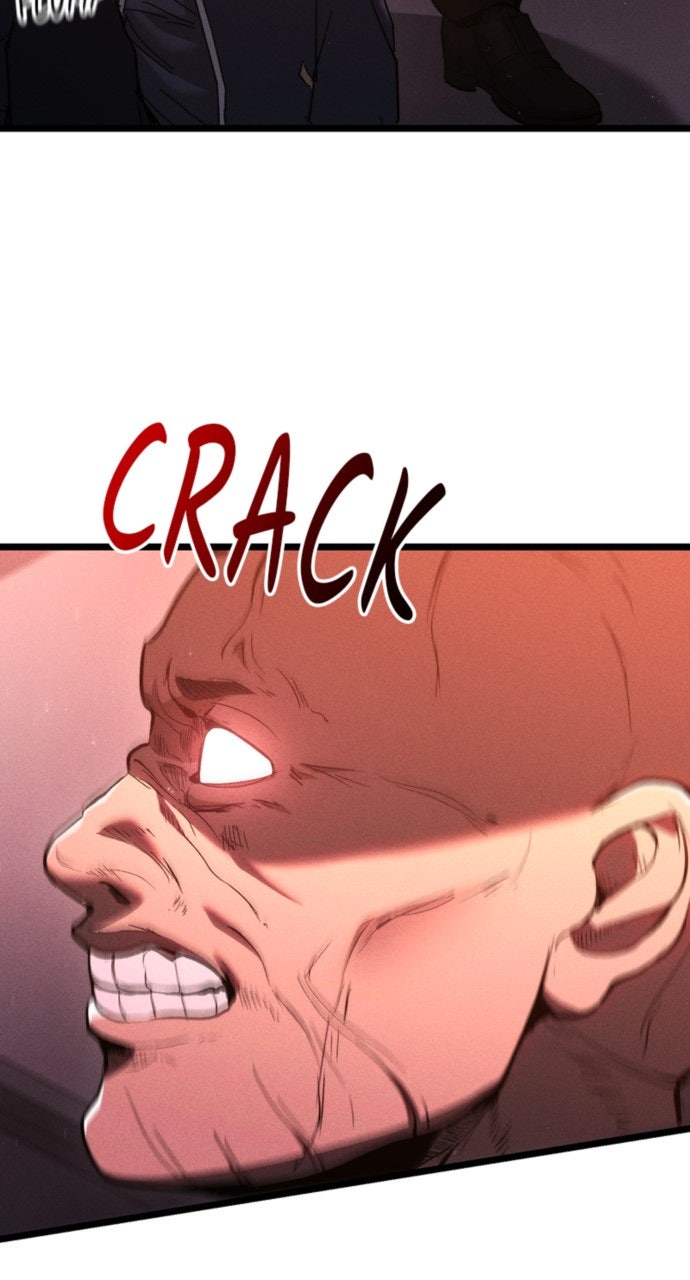 Read The Cleaner chapter 4 image 10 on Lezhin