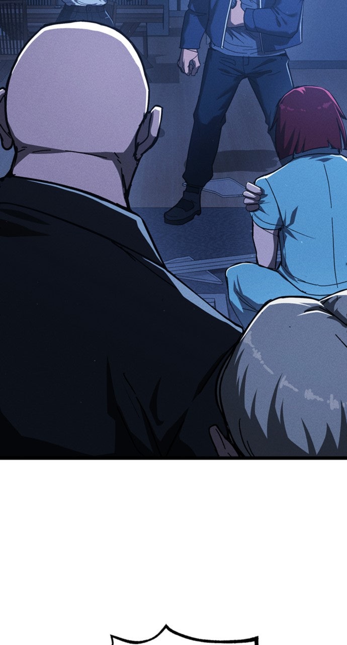 Read The Cleaner chapter 4 image 101 on Lezhin