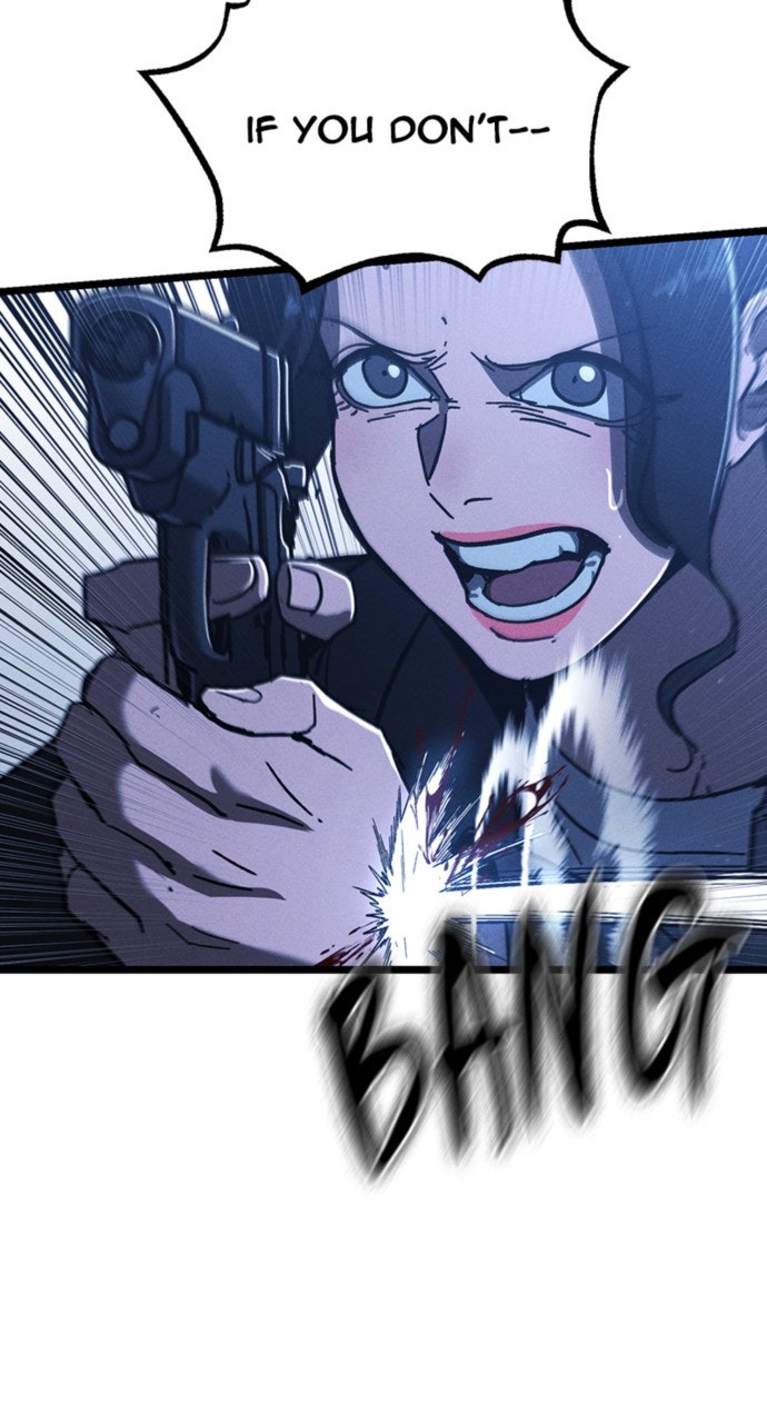 Read The Cleaner chapter 4 image 102 on Lezhin