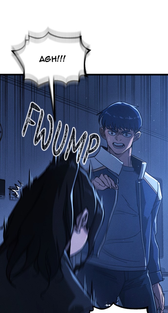 Read The Cleaner chapter 4 image 103 on Lezhin