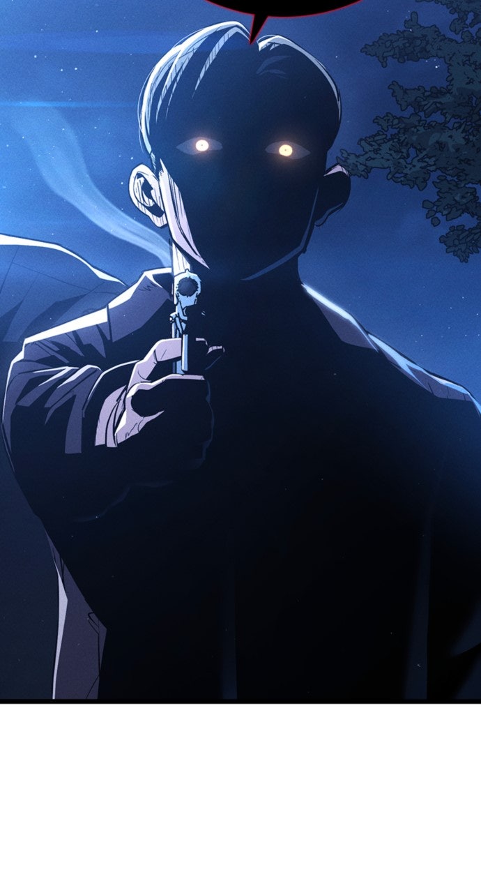 Read The Cleaner chapter 4 image 105 on Lezhin