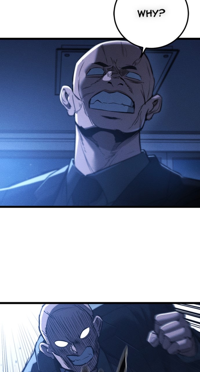 Read The Cleaner chapter 4 image 110 on Lezhin
