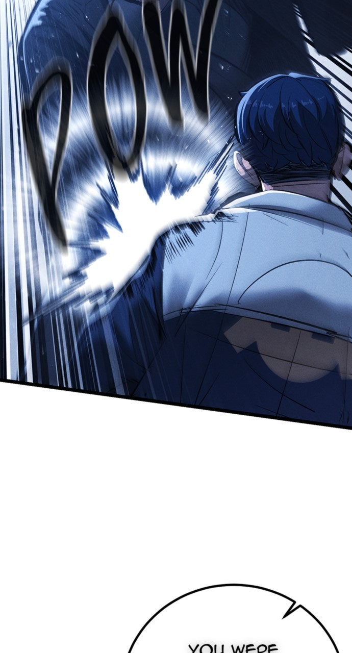 Read The Cleaner chapter 4 image 111 on Lezhin