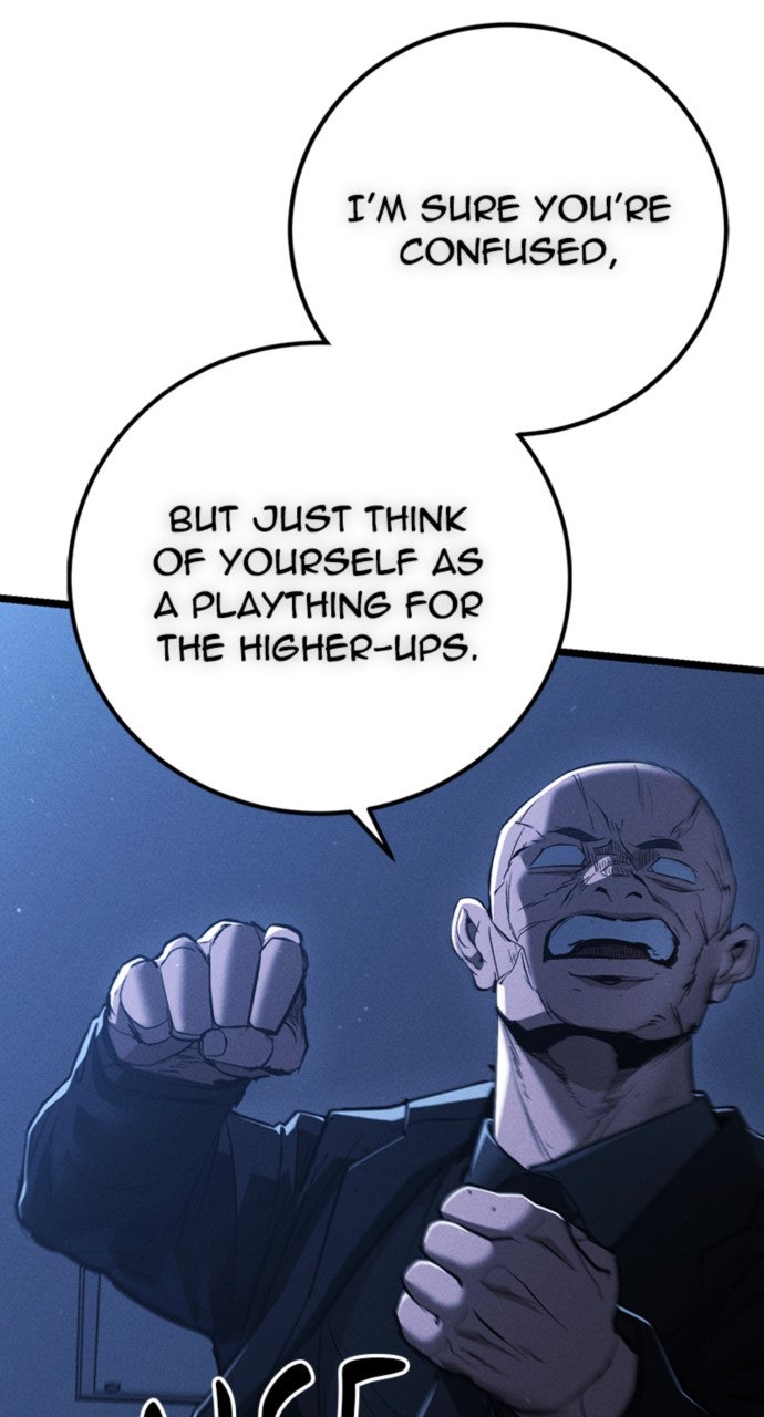 Read The Cleaner chapter 4 image 113 on Lezhin