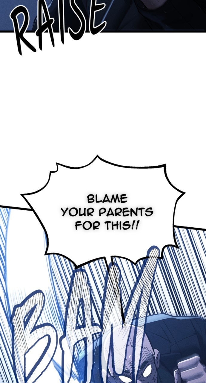 Read The Cleaner chapter 4 image 114 on Lezhin