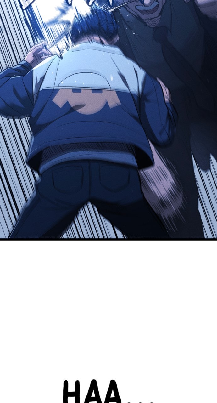 Read The Cleaner chapter 4 image 115 on Lezhin