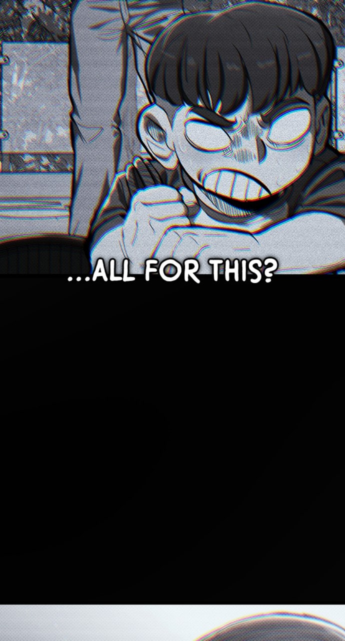 Read The Cleaner chapter 4 image 119 on Lezhin