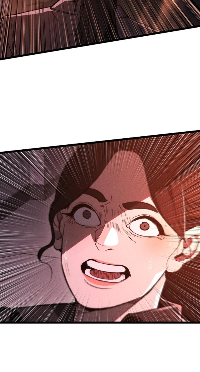Read The Cleaner chapter 4 image 12 on Lezhin