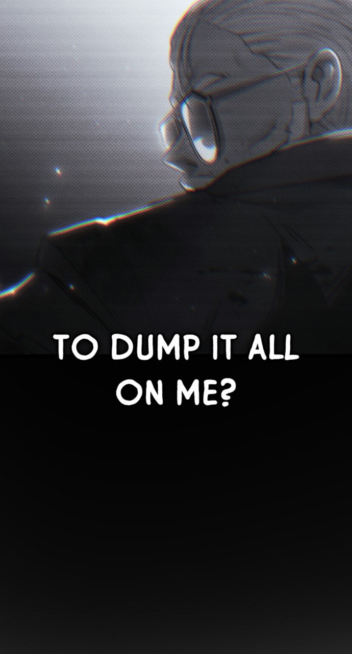 Read The Cleaner chapter 4 image 120 on Lezhin