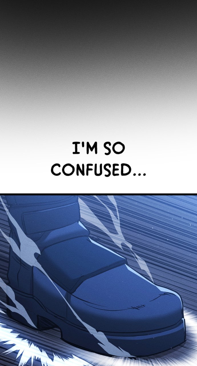 Read The Cleaner chapter 4 image 121 on Lezhin