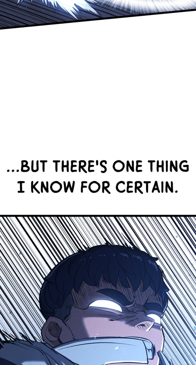 Read The Cleaner chapter 4 image 122 on Lezhin