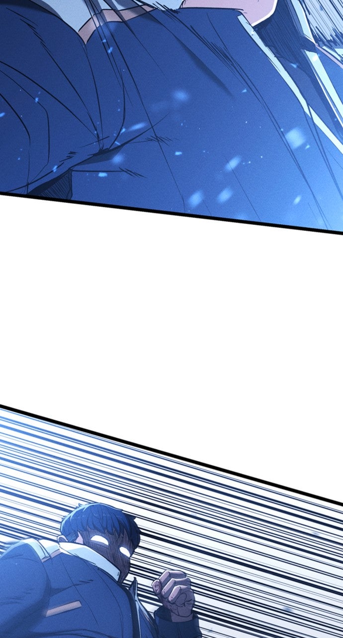 Read The Cleaner chapter 4 image 123 on Lezhin