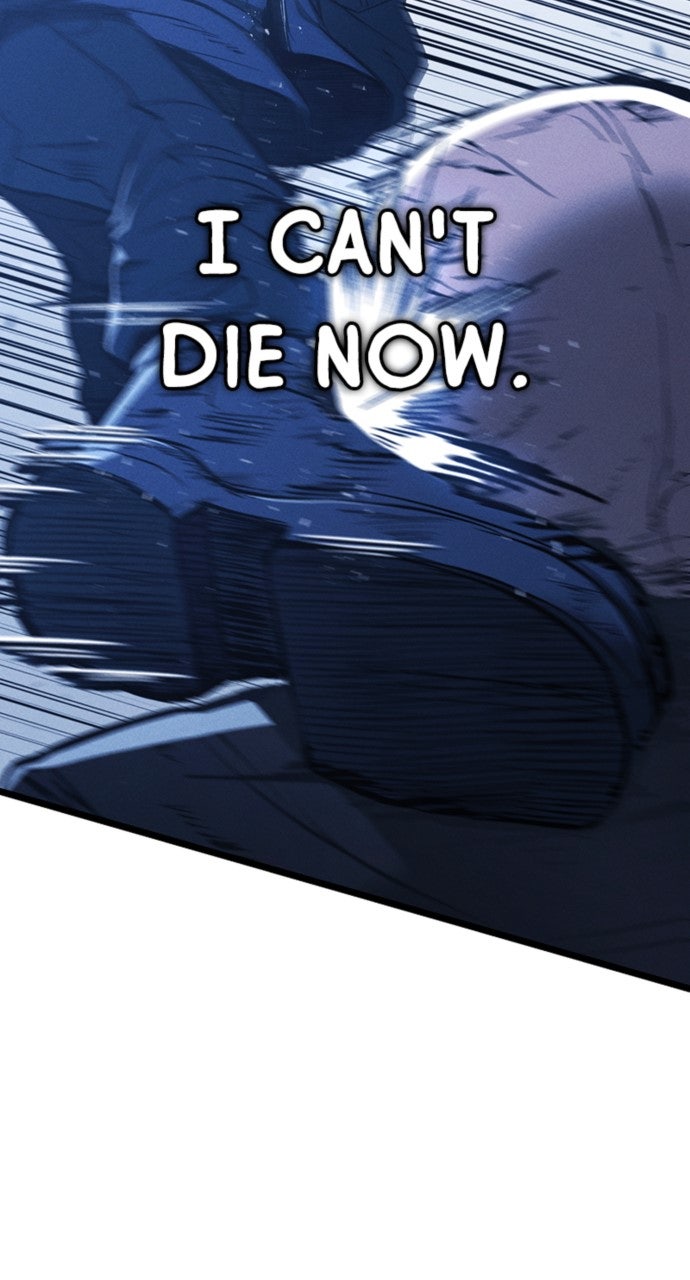 Read The Cleaner chapter 4 image 124 on Lezhin