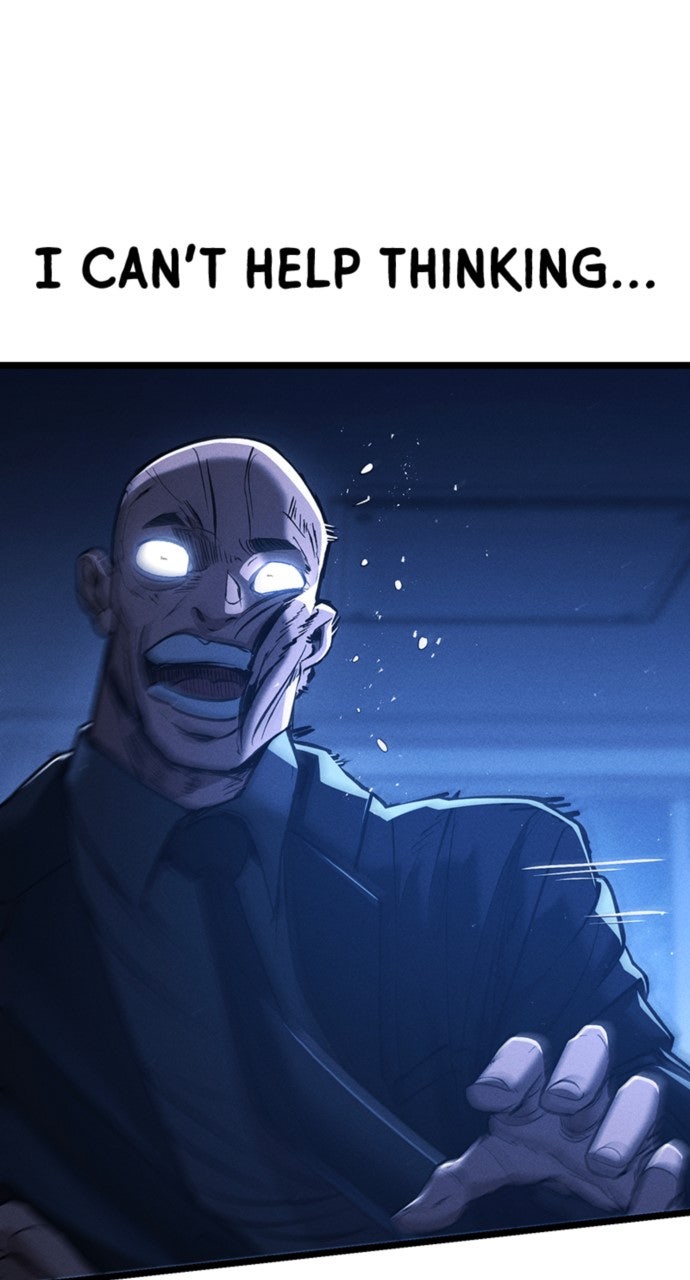 Read The Cleaner chapter 4 image 125 on Lezhin