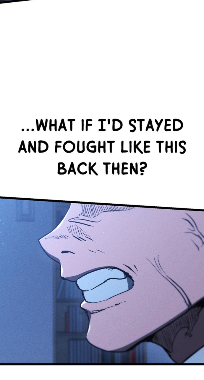 Read The Cleaner chapter 4 image 126 on Lezhin