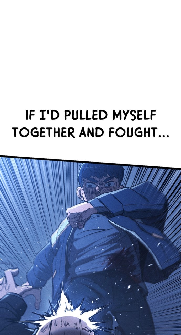 Read The Cleaner chapter 4 image 127 on Lezhin