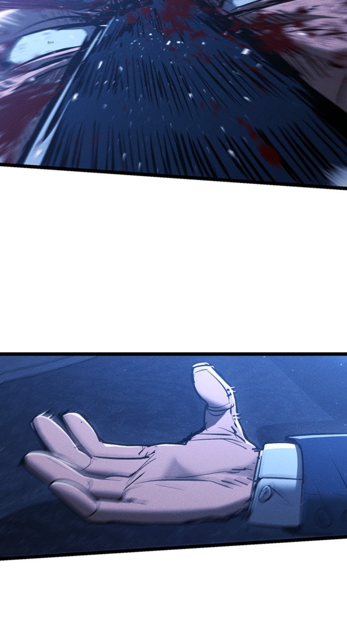 Read The Cleaner chapter 4 image 129 on Lezhin
