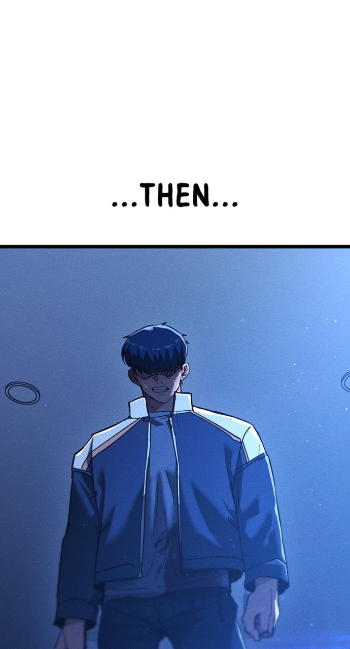 Read The Cleaner chapter 4 image 130 on Lezhin
