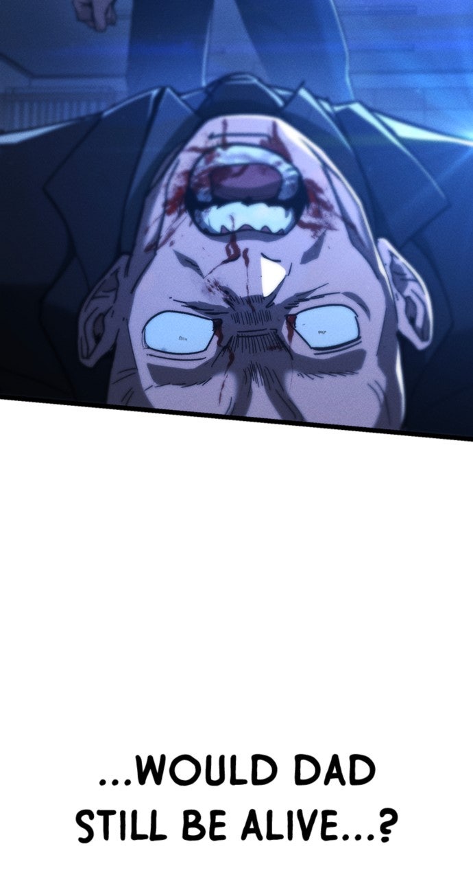 Read The Cleaner chapter 4 image 131 on Lezhin